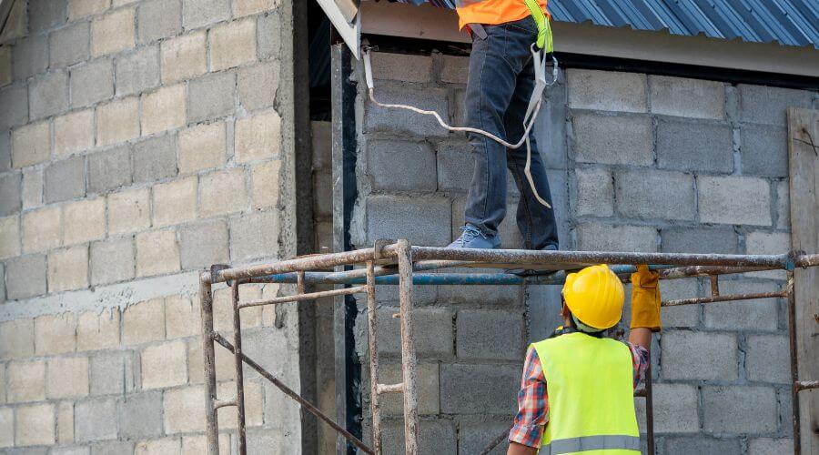 Professional residential roofers in East Schodack, NY